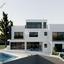 3 bedroom detached house for sale kalogiroi limassol 7756549 thumbnail 12390862