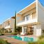 3 bedroom detached house for sale pernera famagusta 8602549 thumbnail 17069852