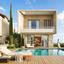 3 bedroom detached house for sale pernera famagusta 8602549 thumbnail 17069854