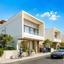 3 bedroom detached house for sale pernera famagusta 8602549 thumbnail 17069855