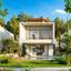 3 bedroom detached house for sale pernera famagusta 8602549 thumbnail 17069862