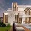 3 bedroom detached house for sale pervolia larnaca 8743549 thumbnail 16413718