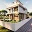 3 bedroom detached house for sale pervolia larnaca 8743549 thumbnail 16413720