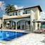 3 bedroom detached house for sale pissouri limassol 7543549 thumbnail 10288664