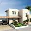 3 bedroom detached house for sale pissouri limassol 7543549 thumbnail 10288665