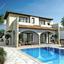 3 bedroom detached house for sale pissouri limassol 7543549 thumbnail 10288666