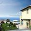 3 bedroom detached house for sale pissouri limassol 7543549 thumbnail 10288667