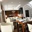 3 bedroom detached house for sale pissouri limassol 7543549 thumbnail 10288668