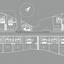 3 bedroom detached house for sale pissouri limassol 7543549 thumbnail 10288671