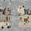 3 bedroom detached house for sale pissouri limassol 7543549 thumbnail 10288672
