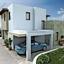 3 bedroom detached house for sale pissouri limassol 7543549 thumbnail 10288673