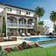3 bedroom detached house for sale pissouri limassol 7543549 thumbnail 10288674