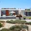 3 bedroom detached house for sale tsada paphos 1272549 thumbnail 7078591