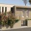 3 bedroom detached house for sale xylofagou larnaca 8875549 thumbnail 17242902
