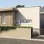 3 bedroom detached house for sale xylofagou larnaca 8875549 thumbnail 17242903