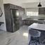 3 bedroom detached house for sale xylofagou larnaca 8875549 thumbnail 17242912