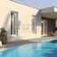 3 bedroom detached house for sale xylofagou larnaca 8875549 thumbnail 17242916