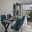 3 bedroom detached house for sale xylofagou larnaca 8875549 thumbnail 17242920