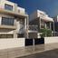3 bedroom detached house for sale ypsonas limassol 1525549 thumbnail 10507137