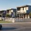 3 bedroom detached house off market koloni paphos 8599549 thumbnail 15836365