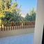 3 bedroom penthouse for sale aradippou larnaca 1335549 thumbnail 17113295