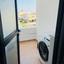 3 bedroom penthouse for sale aradippou larnaca 1335549 thumbnail 17113298