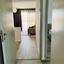 3 bedroom penthouse for sale aradippou larnaca 1335549 thumbnail 17113308