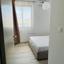 3 bedroom penthouse for sale aradippou larnaca 1335549 thumbnail 17113311