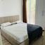 3 bedroom penthouse for sale aradippou larnaca 1335549 thumbnail 17113316