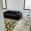 3 bedroom penthouse for sale aradippou larnaca 1335549 thumbnail 17113321
