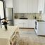 3 bedroom penthouse for sale aradippou larnaca 1335549 thumbnail 17113323