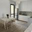 3 bedroom penthouse for sale aradippou larnaca 1335549 thumbnail 17113326
