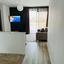 3 bedroom penthouse for sale aradippou larnaca 1335549 thumbnail 17113331