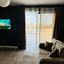 3 bedroom penthouse for sale aradippou larnaca 1335549 thumbnail 17113334