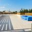 3 bedroom penthouse for sale aradippou larnaca 1335549 thumbnail 17113339