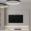 3 bedroom penthouse for sale mesa gitonia limassol 1348549 thumbnail 5839820