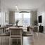 3 bedroom penthouse for sale mesa gitonia limassol 1348549 thumbnail 5839835