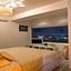 3 bedroom penthouse off market strovolos nicosia 1327549 thumbnail 16183712
