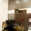 3 bedroom penthouse off market strovolos nicosia 1327549 thumbnail 16183713