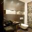 3 bedroom penthouse off market strovolos nicosia 1327549 thumbnail 16183714