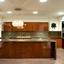 3 bedroom penthouse off market strovolos nicosia 1327549 thumbnail 16183715