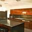 3 bedroom penthouse off market strovolos nicosia 1327549 thumbnail 16183716