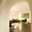 3 bedroom penthouse off market strovolos nicosia 1327549 thumbnail 16183717