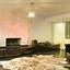3 bedroom penthouse off market strovolos nicosia 1327549 thumbnail 16183718