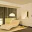 3 bedroom penthouse off market strovolos nicosia 1327549 thumbnail 16183719