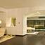 3 bedroom penthouse off market strovolos nicosia 1327549 thumbnail 16183720
