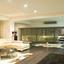 3 bedroom penthouse off market strovolos nicosia 1327549 thumbnail 16183721