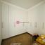 4 bedroom apartment for sale egkomi nicosia 8771549 thumbnail 16573855