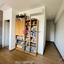4 bedroom apartment for sale egkomi nicosia 8771549 thumbnail 16573856