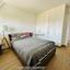 4 bedroom apartment for sale egkomi nicosia 8771549 thumbnail 16573857